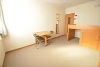 echizen cityshort-term accommodation Rentals[short-term accommodation]leopalace Flora