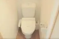 Osaka Rentalsleopalace Belle Maison