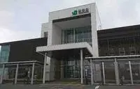 yokotePersonal housing Rentals[Personal housing]leopalace Yokote Komachi