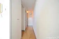 Gifu Rentalsleopalace Goto