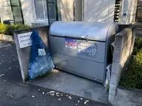 hasudaPersonal housing Rentals[Personal housing]leopalace Lumiere