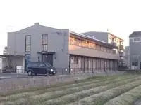 kuwana Rentalsleopalace J Y Seven