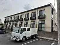 Saitama Rentalsleopalace Comfort Sato