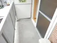 OsakaStudy Overseas Accommodation Booking