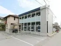 nagahama city RentalsLEONEXT Asahi