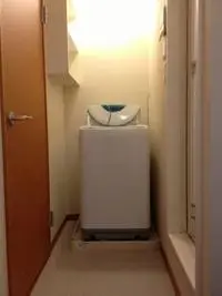 SuitaBNB Rentals[BNB]leopalace Emu Eichi Court