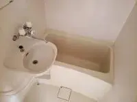 kuki city Rentalsleopalace Prati B