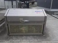 shibata town, shibata districtBNB Rentals[BNB]LEONEXT Shiba Q