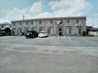 hitachiomiyaStudy Overseas Accommodation Booking