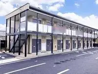 yaizushort-term accommodation Rentals[short-term accommodation]leopalace JADE Ooigawa