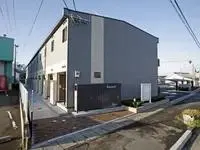 都城市酒店式公寓