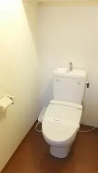 shibataBNB Rentals[BNB]leopalace New Liberal