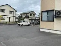 izumo cityShort term Apartment Rentals[Short term Apartment]leopalace Tenjin