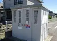 hirosaki Rentalsleopalace TOMITA