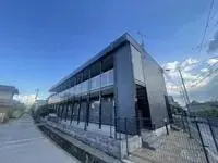 Hikone Rentalsleopalace Churateeda