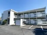 MitoHomestay Rentals[Homestay]leopalace Soleil