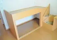 Osaka Rentalsleopalace SAKAE