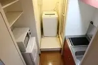 gotembaWeekly Rental  Rentals[Weekly Rental ]leopalace STAR