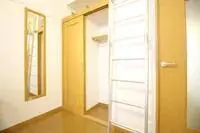 Osakashort-term accommodation Rentals[short-term accommodation]leopalace Krista Sumiyoshi