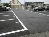 sagaeService Apartment Rentals[Service Apartment]leopalace Ma Maison