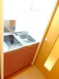 ChibaStudy Overseas Accommodation Booking