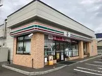 hokutoWeekly Rental  Rentals[Weekly Rental ]leopalace DOLCE K Y