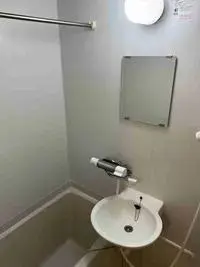 Yamagata单身公寓