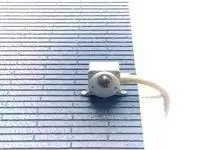 akashi cityHomestay Rentals[Homestay]LEONEXT Meridiano II