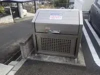 shibata town, shibata district RentalsLEONEXT Soave