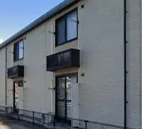 Kitakyushushort-term accommodation Rentals[short-term accommodation]leopalace Vida Felis