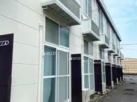 odawara cityWeekly Rental  Rentals[Weekly Rental ]leopalace Yahagi 2