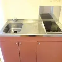 yachiyo Rentalsleopalace MS Heights