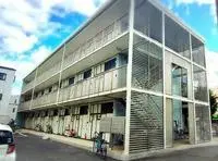 Osaka Rentalsleopalace Kire