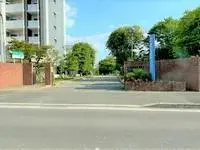 kurume cityBNB Rentals[BNB]leopalace Hotarugawa