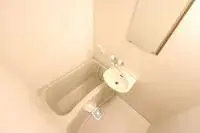 Hikone Rentalsleopalace GII