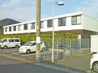 kirishimaSingle Apartment Rentals[Single Apartment]leopalace Asa