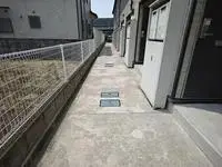 Matsuyama Rentalsleopalace Umaki