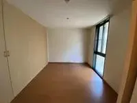 KumamotoSingle Apartment Rentals[Single Apartment]leopalace Kanokogi AREA II