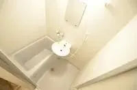 sasebo citySingle Apartment Rentals[Single Apartment]leopalace Tenjin