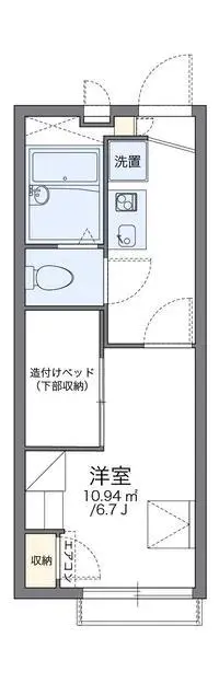 Kobe Rentalsleopalace Shinko