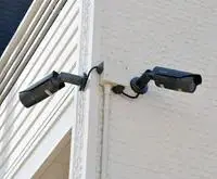 KyotoSingle Apartment Rentals[Single Apartment]leopalace Kyoto