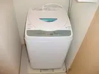 iga citySingle Apartment Rentals[Single Apartment]LEONEXT Topaz