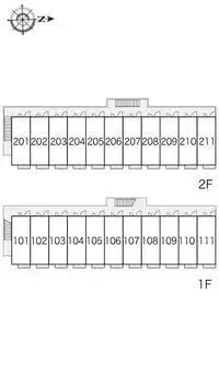 SaitamaSingle Apartment Rentals[Single Apartment]leopalace Sophia