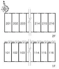 kagaCelebrities Rentals[Celebrities]leopalace Claire Yamashiro Onsen