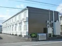 KochiSingle Apartment Rentals[Single Apartment]leopalace Welcome