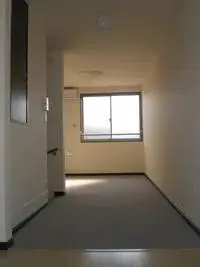 fukushima cityCelebrities Rentals[Celebrities]LEONEXT Family Garden