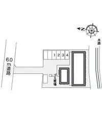 Saitama Rentalsleopalace Homura