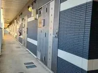 nishio cityBNB Rentals[BNB]LEONEXT HEISAKA