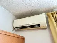 Takasaki Rentalsleopalace Maison Usui