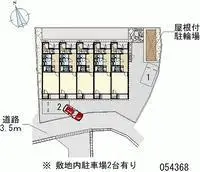 Shimonoseki RentalsLEONEXT kasumi